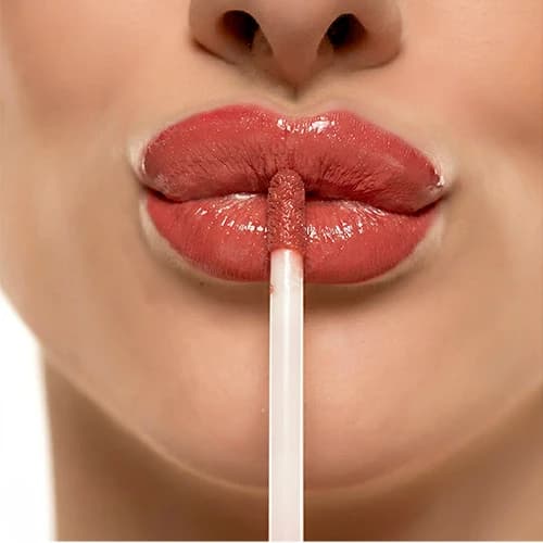 Lips