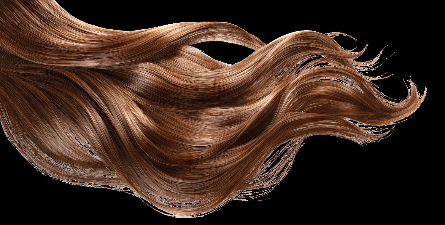 Hair Care