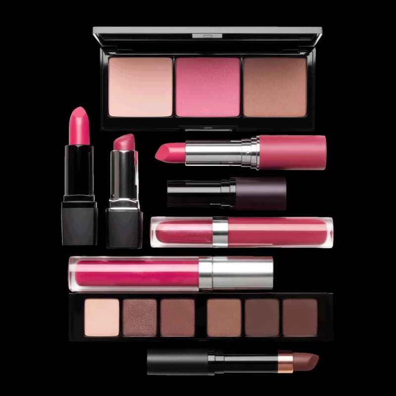 Make up