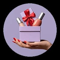 Gifts