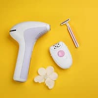 Body Devices