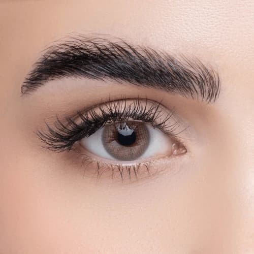 عدسات زينة ملونة من بيوتيس - شادو