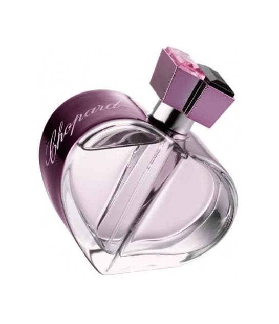 عطر هابي سبيريت من شوبارد للنساء - 75مل - أو دو بارفيوم