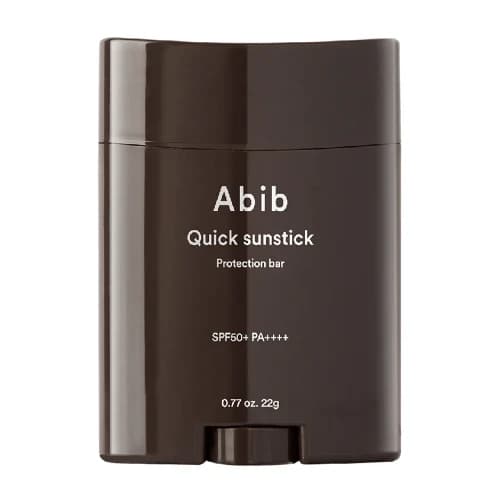 واقي شمس ستيك +SPF50 من ابيب - 22ج