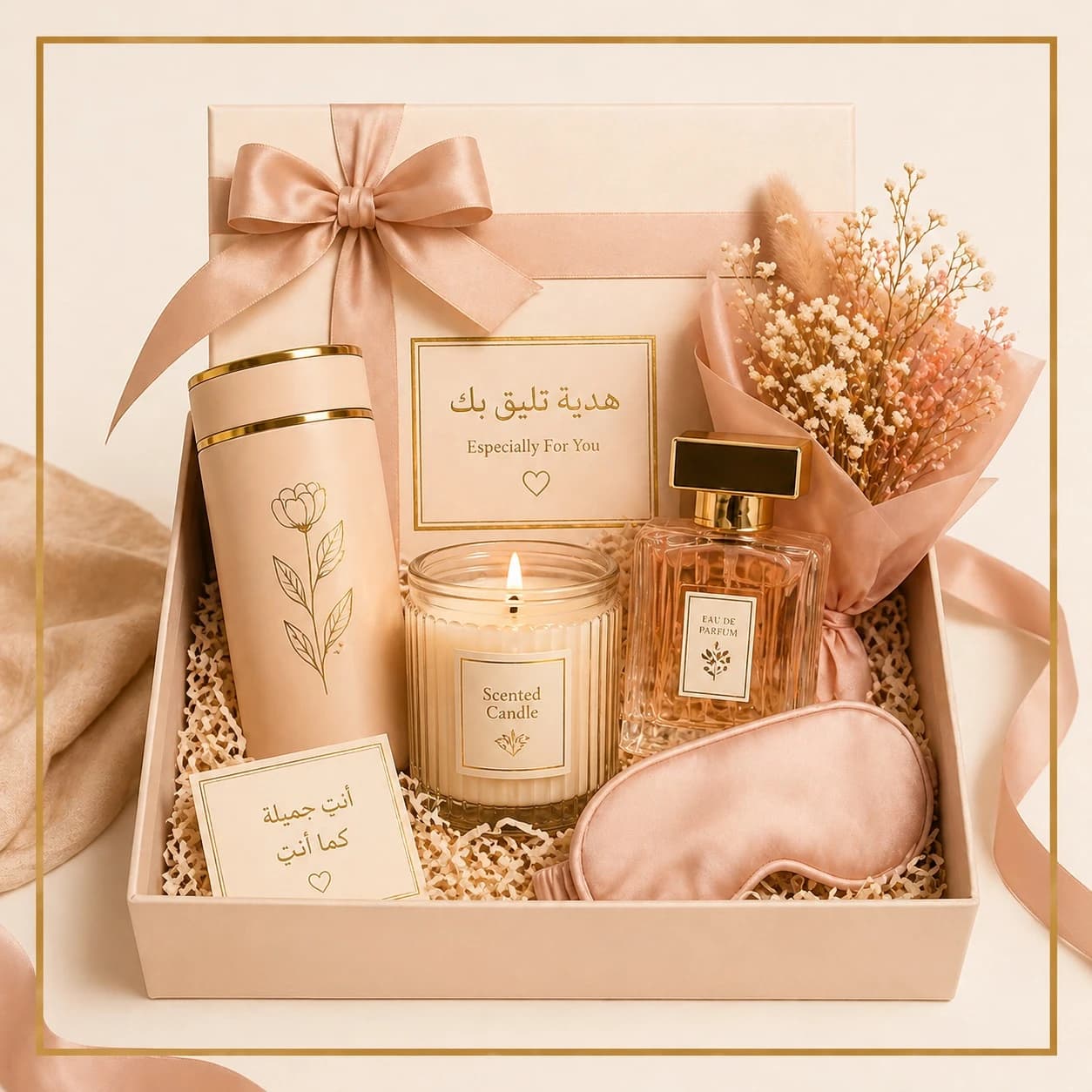 Women Gift Sets