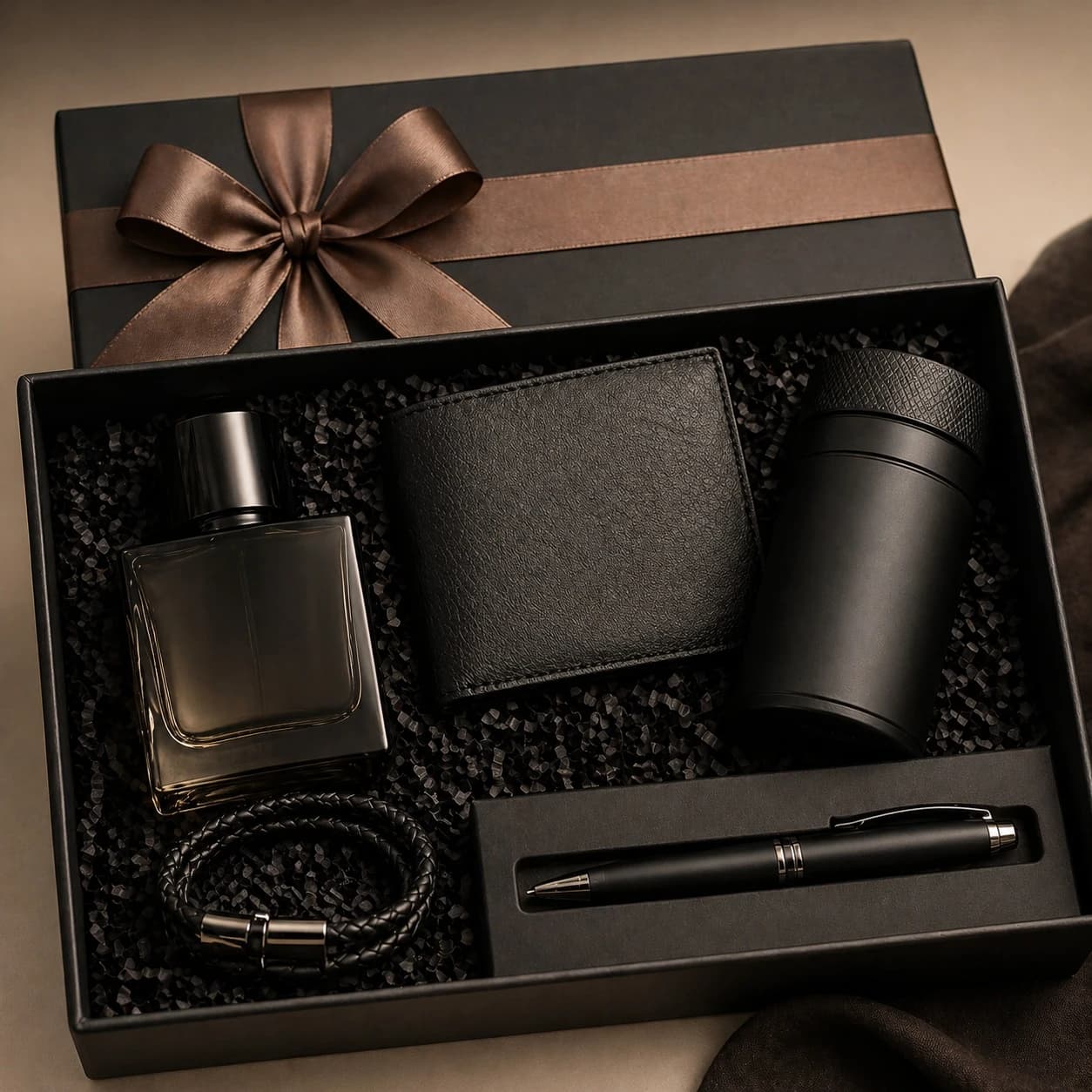 Men Gift sets
