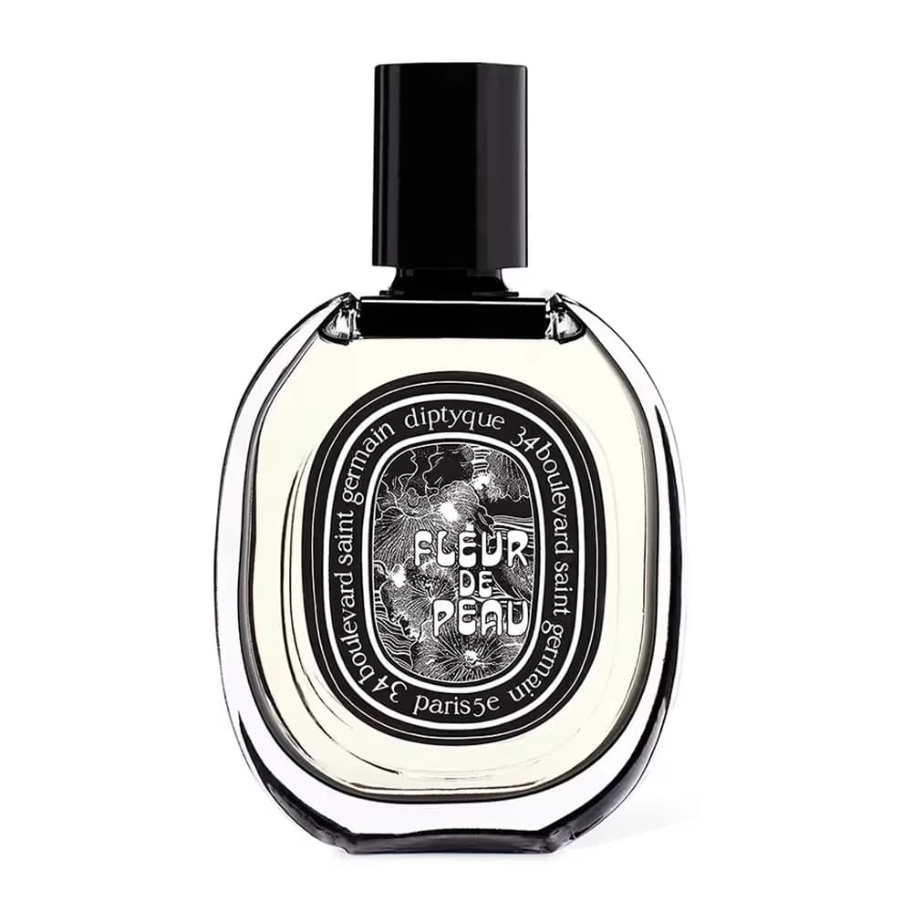 عطر ديبتيك فلور دي بيو - او دو بارفيوم