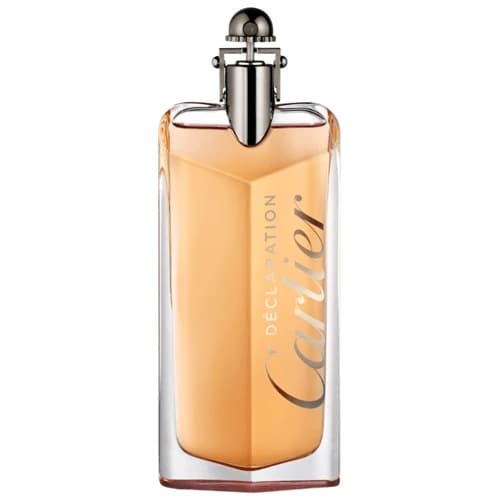 عطر ديكلاريشون من كارتييه للرجال - بارفيوم