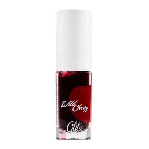 Glitz Lip & Cheek Tint