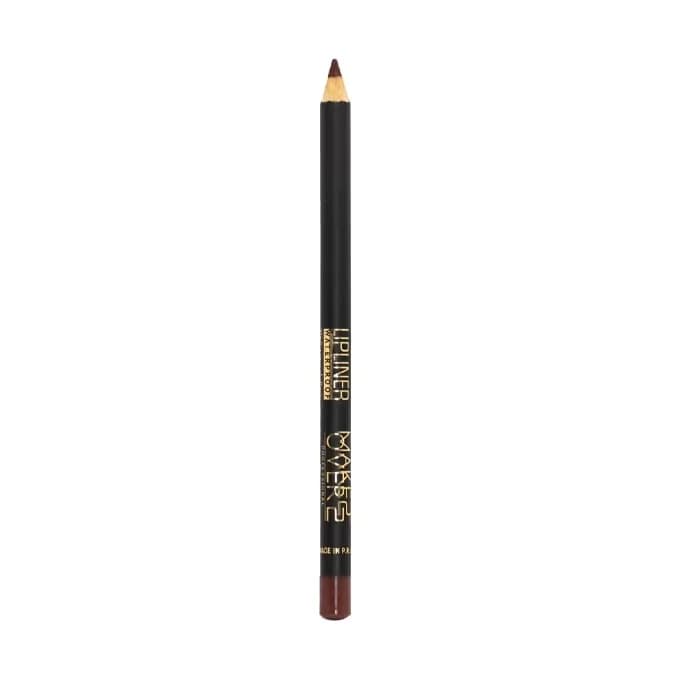 Make Over 22 Lip Liner - LP15