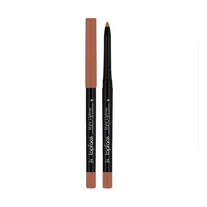 Topface Stylo Lipliner waterproof - 003