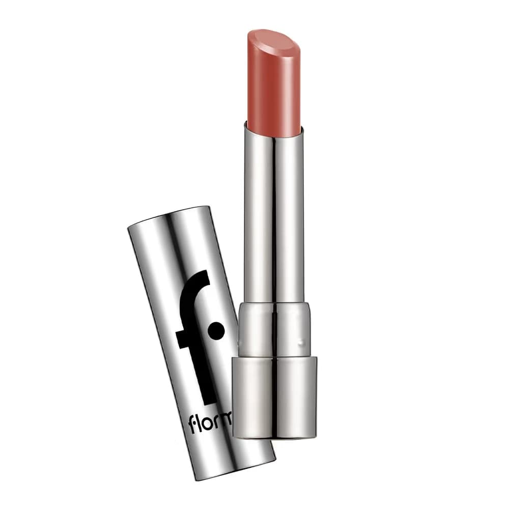 Flormar Sheer Up Lipstick