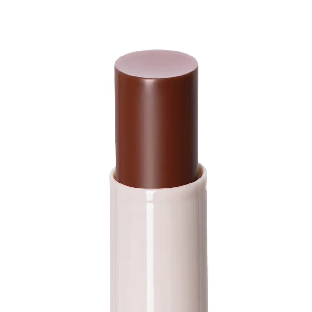 Smfy Iconic Lipsticks