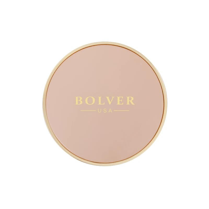 Bolver Blush