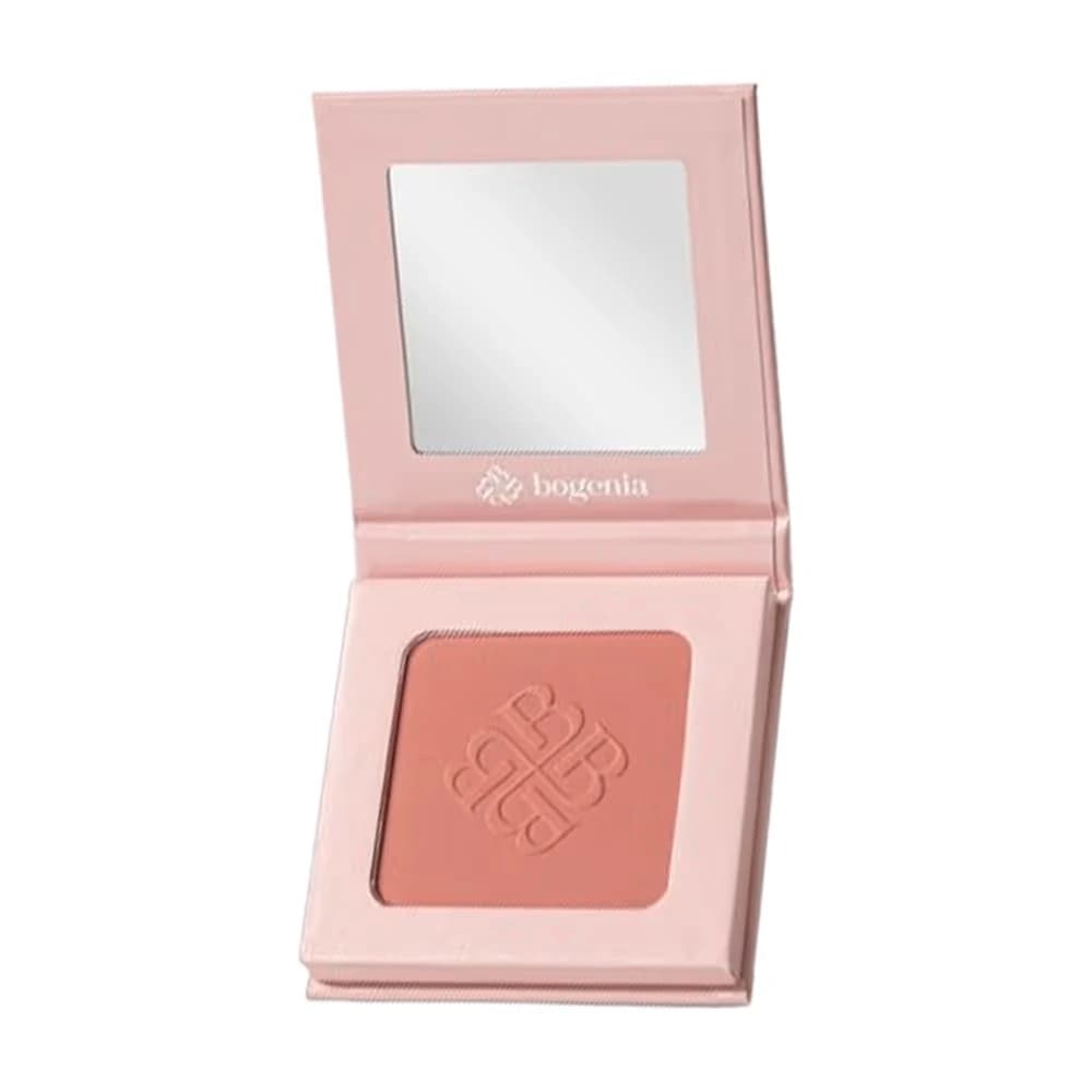 Bogenia Angelic Blush Tint